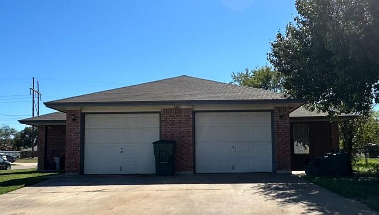 1st image of 200 W Mary Jane Dr #B