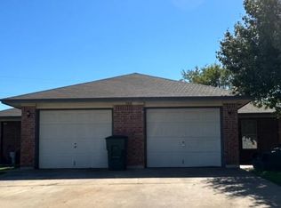 200 W Mary Jane Dr #B, Killeen, TX 76541