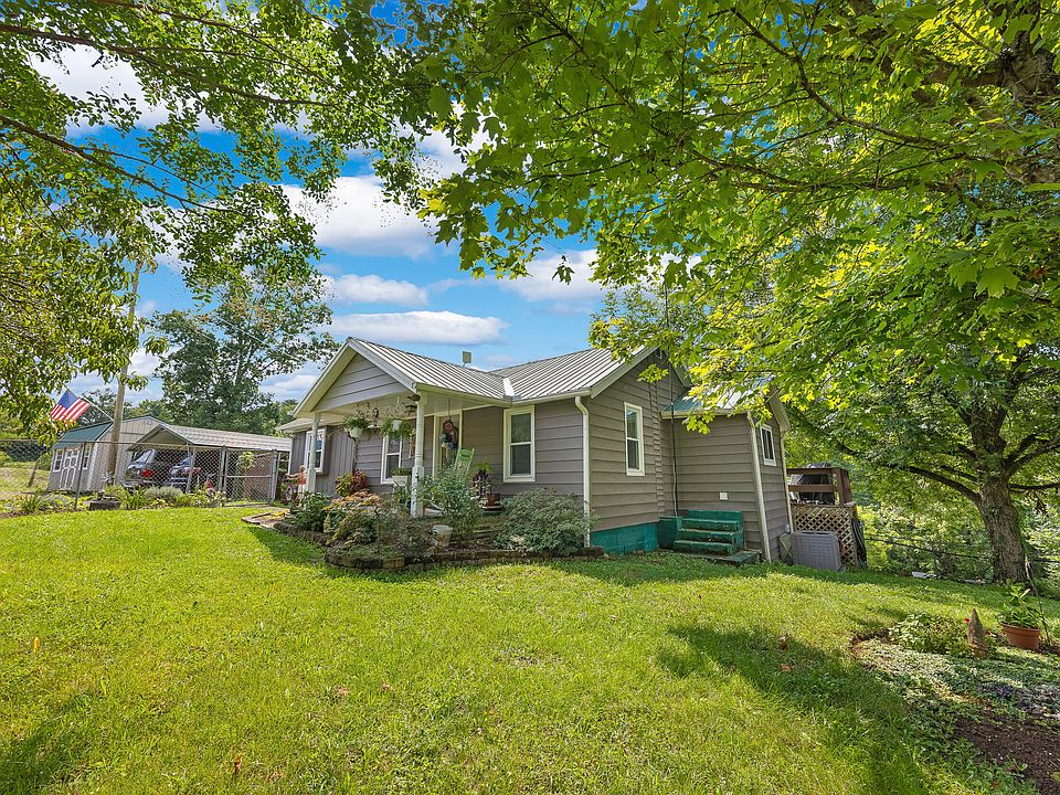 1st image of 3621 Leadvale Rd