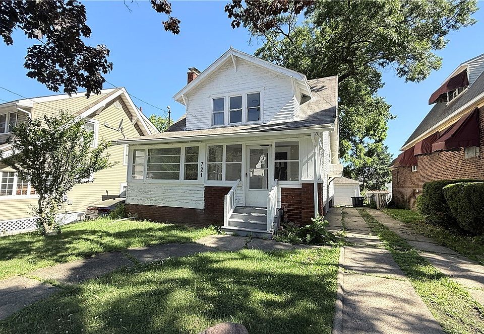 1st image of 721 Polk Ave