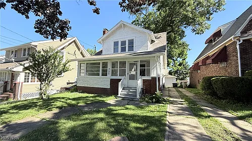 721 Polk Ave Photo 1