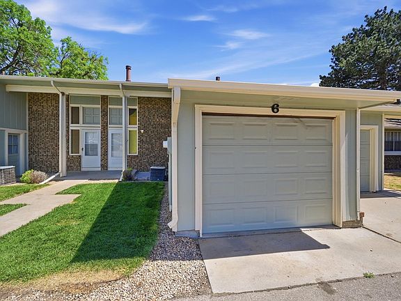 4th image of 3405 W 16th St #6B