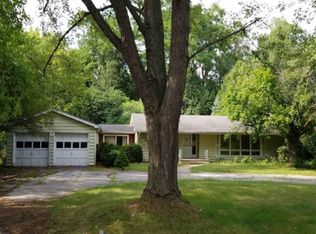 29613 Old Us Highway 20, Elkhart, IN 46514