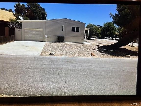 3rd image of 4455 Valley Ln