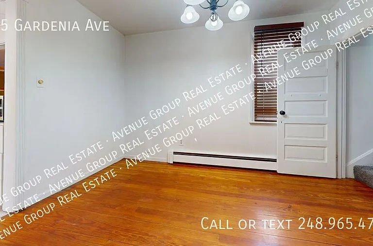 415 Gardenia Ave — Photo 6