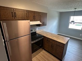39 Orphanage Rd #3, Fort Mitchell, KY 41017