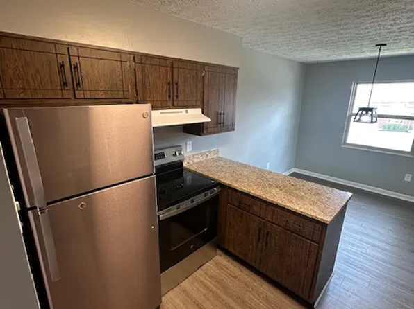 39 Orphanage Rd, Fort Mitchell, KY