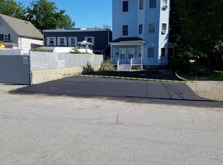 32 Portland St, Lawrence, MA 01843