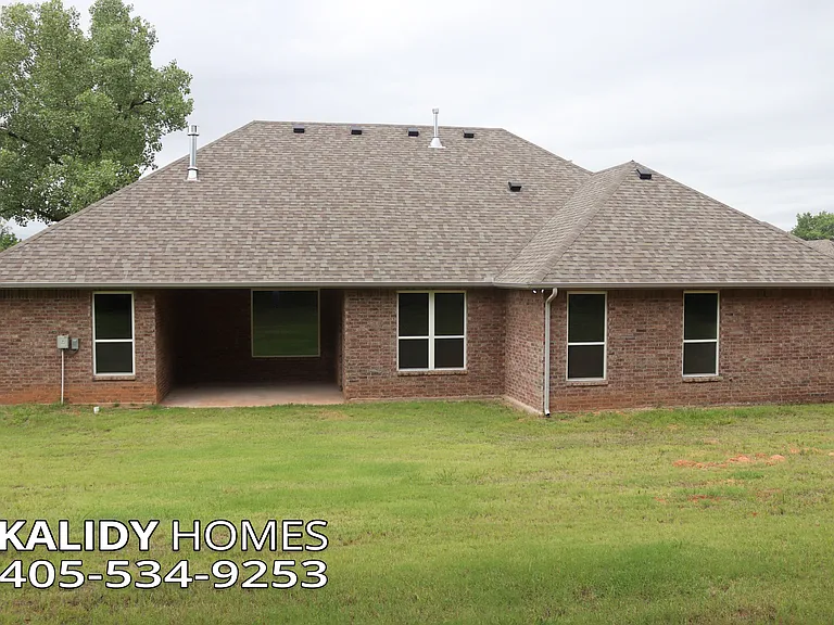 17904 Salem Rd — Photo 32