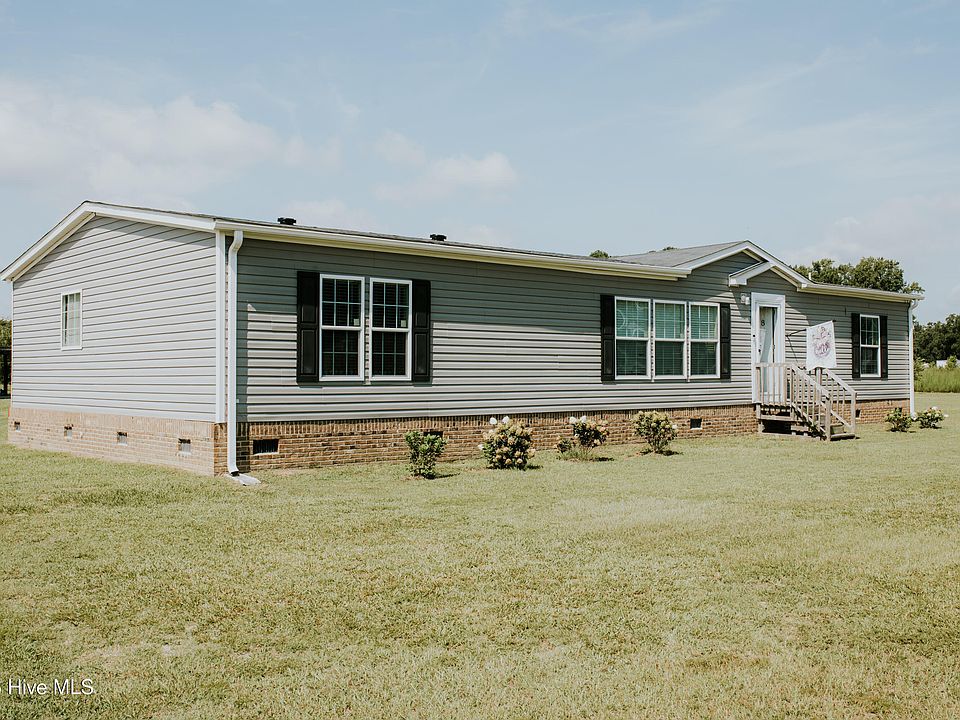 1st image of 2398 Progressive Farm Road