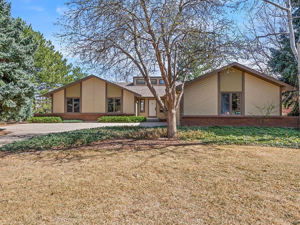1st image of 4708 Chippendale Dr