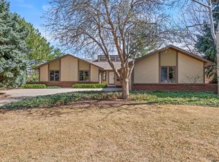 4708 Chippendale Dr, Fort Collins, CO 80526