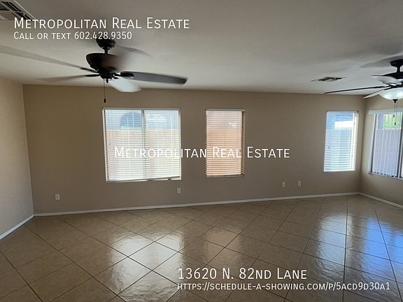 5th image of 13620 N 82nd Ln