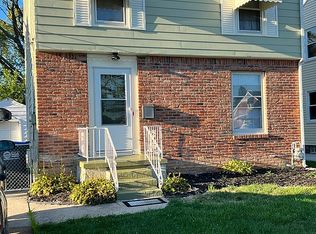 2733 106th St, Toledo, OH 43611