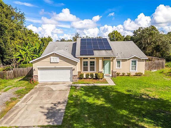 3rd image of 2384 DOYLE ROAD