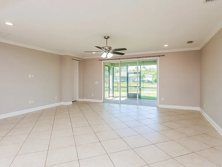 252 Saint Kitts Loop — Photo 5