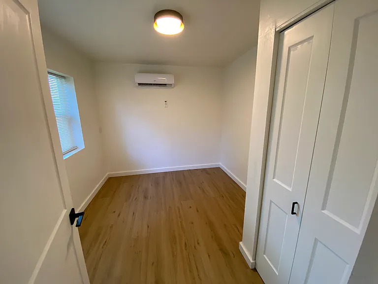 17516 Meadowbridge Dr — Photo 17