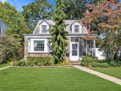 565 Westminster Road, Baldwin, NY, 11510