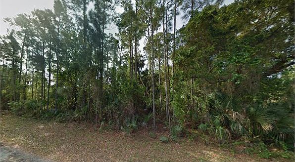1st image of Kerman St Lot 18