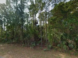 Kerman St LOT 18, North Port, FL 34288