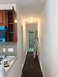 Rented by Metroline Realty