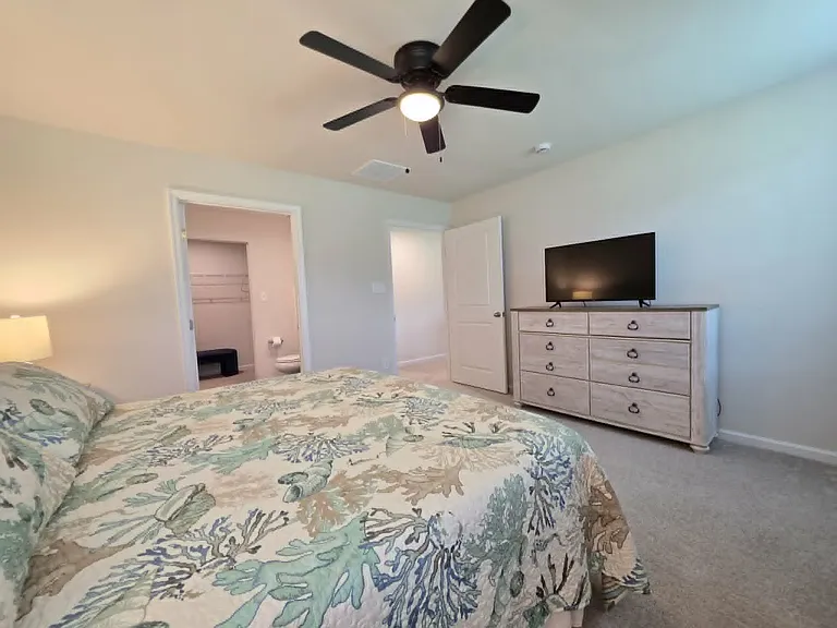 38493 Barberry St — Photo 21