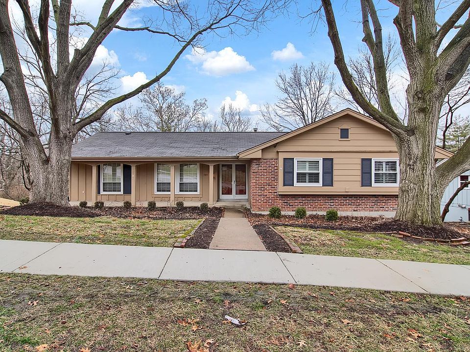 1st image of 785 Berquist Dr