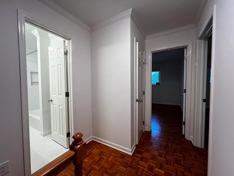 3738 Jamestown Cir — Photo 25