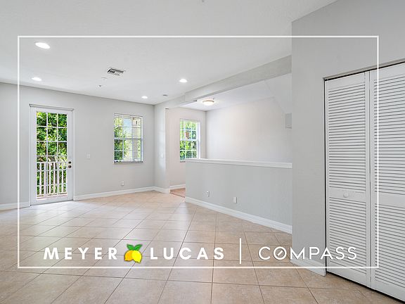 5th image of 245 E Bay Cedar Cir