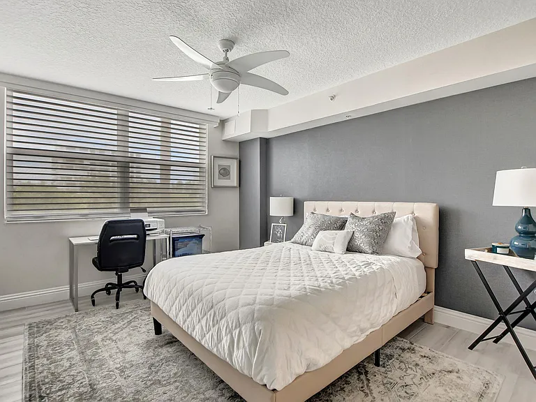 3594 S Ocean Blvd #302 — Photo 23