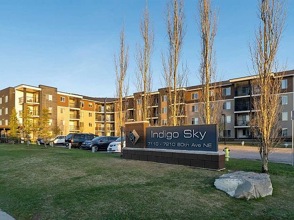 2nd image of 7210 N 80th Ave NE #318