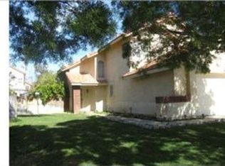 7953 Carlyle Dr, Riverside, CA 92509