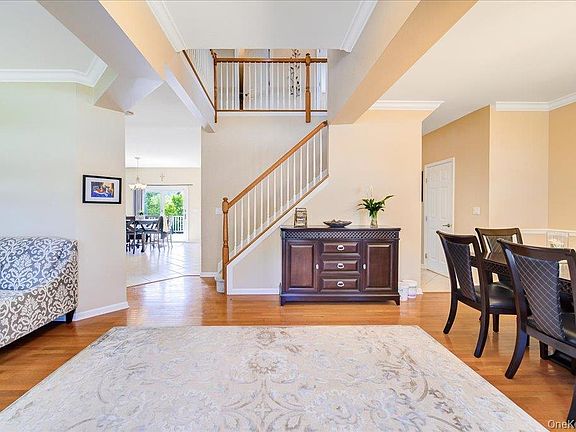 3rd image of 56 Plum Court Drive