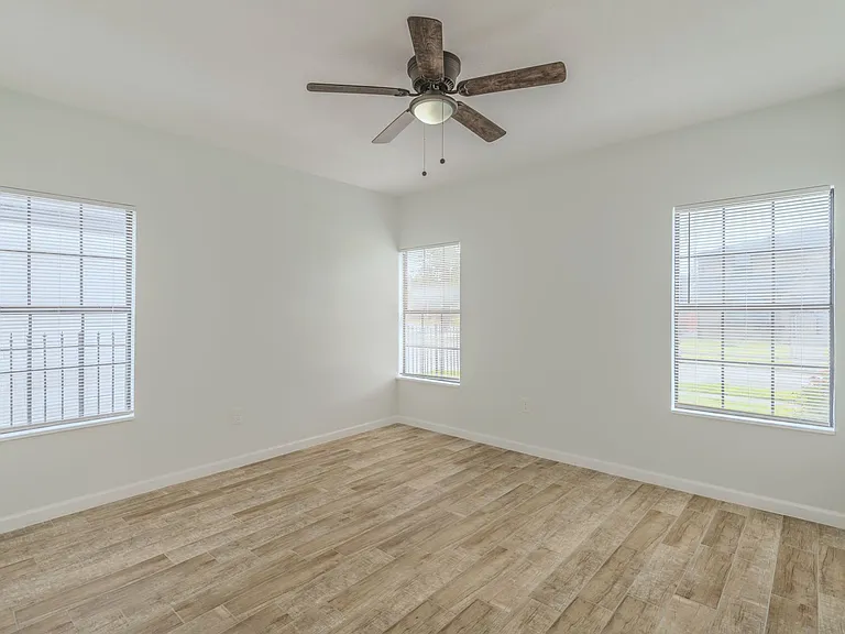 2319 Rosewood St #A — Photo 13