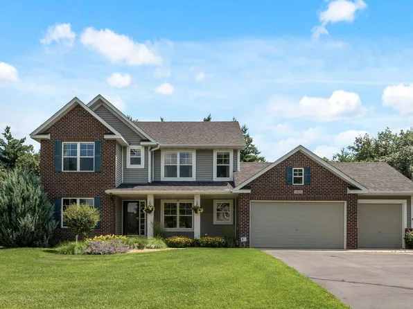 18628 Irvine Trl, Lakeville, MN 55044