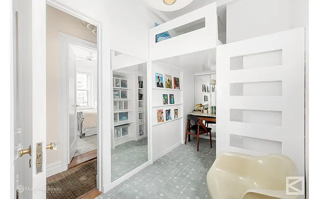 Sold by Douglas Elliman | media 10