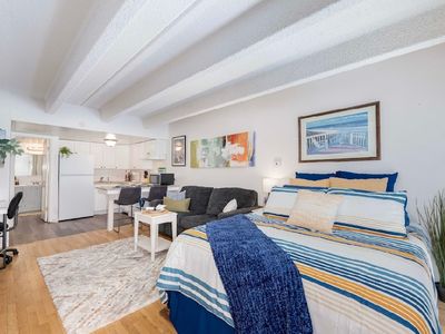 33 N Corona St APT 102, Denver, CO, 80218