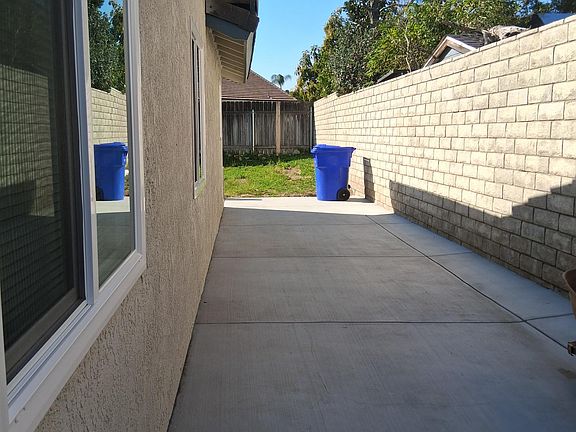 4th image of (Undisclosed Address)