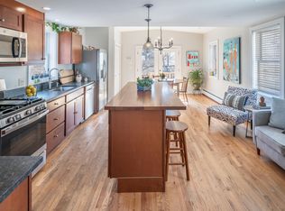 70 Quebec St, Portland, ME 04101