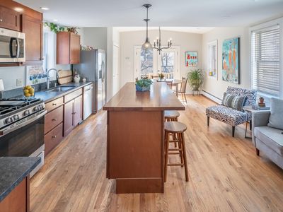 70 Quebec Street, Portland, ME, 04101