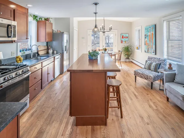 70 Quebec Street, Portland, ME 04101