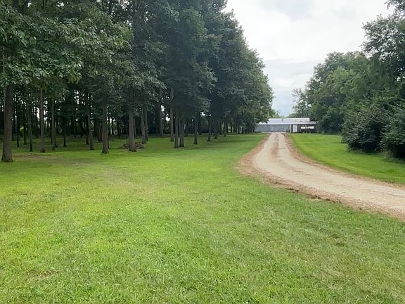 3rd image of 0 N State Route 13