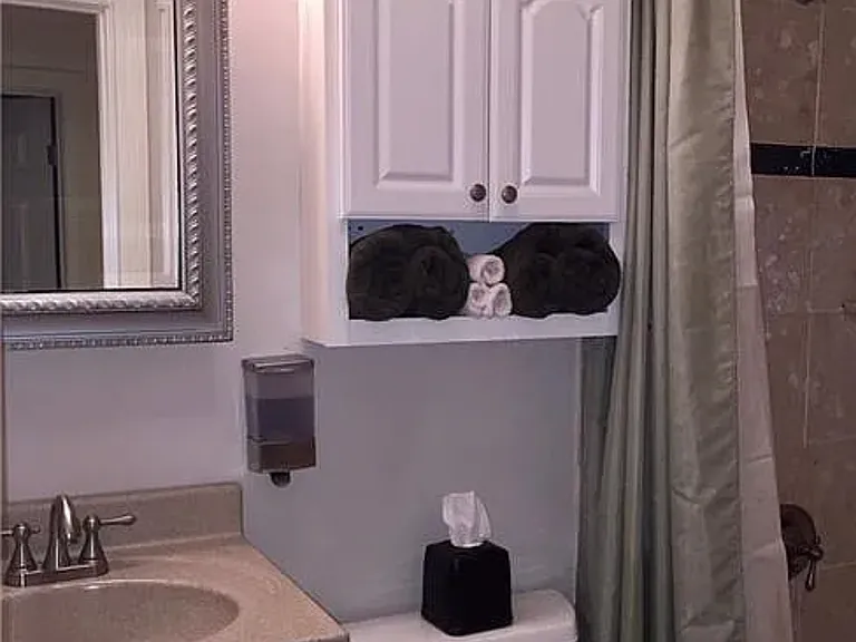 265 Glendale Ave #E2 — Photo 10