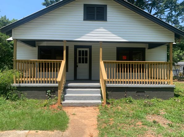616 Eastwood Ave