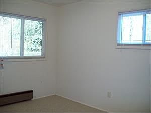 5th image of 7155 Tracyton Blvd NW APT B