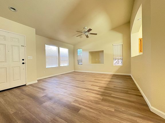 3rd image of 1244 Ivywood Dr