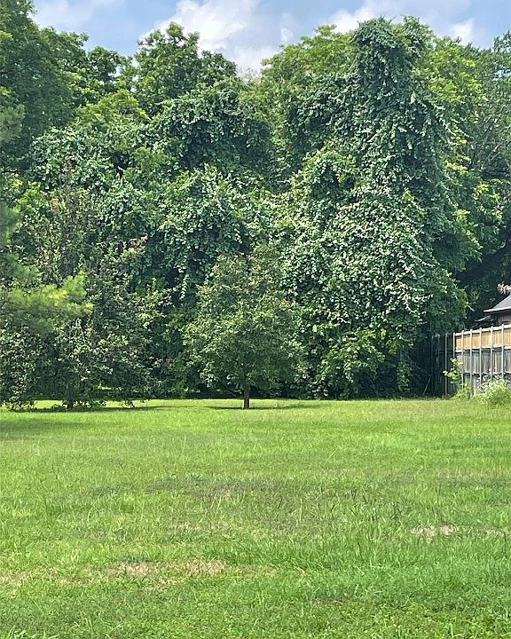 1st image of 1216 Altman Dr