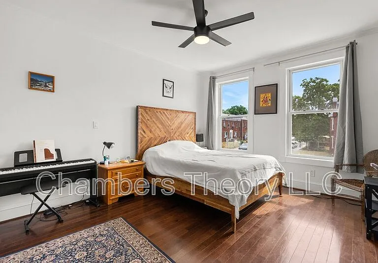 3532 Warder St NW — Photo 31