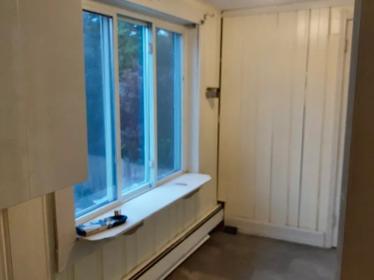 31 Dell Ave #2 — Photo 10