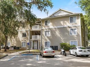 4000 SW 23rd St APT 4-102, Gainesville, FL 32608